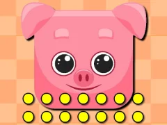 游戏Funny Animal Faces在线