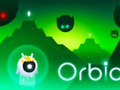 Spil Orbia online
