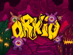 Orkio — ücretsiz çevrimiçi oyun