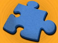 Spel Daily Puzzle på nätet