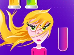 Foam World — لعبة مجانية اون لاين