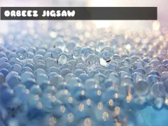 Orbeez Jigsaw — لعبة مجانية اون لاين