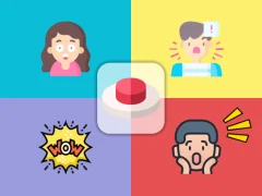 Clickerdon — لعبة مجانية اون لاين
