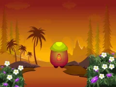Skitty Rat Rescue – kostenloses Online-Spiel