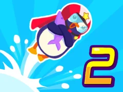 Гаме Mr. Bouncemasters 2 онлајн
