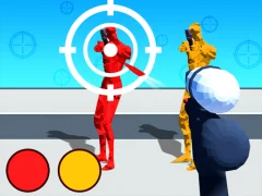 Discolor Master — bezplatná online hra