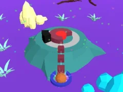 Гаме Hole Fighters онлајн