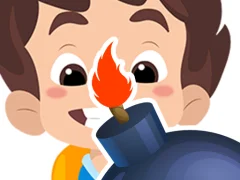 Bricks Crusher Super Adventures — ücretsiz çevrimiçi oyun