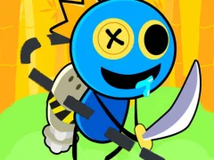 Draw To Kill — 無料オンラインゲーム