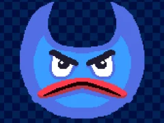 游戏WuggyMissy Change在线