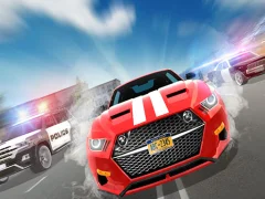 Car simulation — لعبة مجانية اون لاين