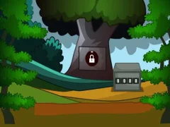 Laro Rescue The Mother Rabbit online