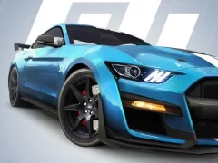 Drift City Racing 3D — لعبة مجانية اون لاين