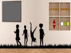 Fisherman Escape 3 – kostenloses Online-Spiel