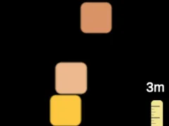 Stack Tower 2D – kostenloses Online-Spiel