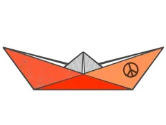 Trò chơi Red Boats trực tuyến
