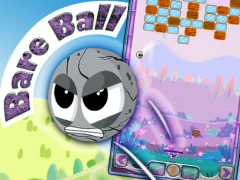 Bare Ball — bezmaksas tiešsaistes spēle