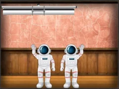 Amgel Kids Room Escape 91 – kostenloses Online-Spiel