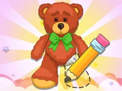 Wipe Insight Master – kostenloses Online-Spiel