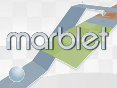 Marblet — bezmaksas tiešsaistes spēle