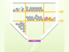 Move the Pin — لعبة مجانية اون لاين