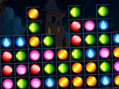 Epic Blocollapse – kostenloses Online-Spiel