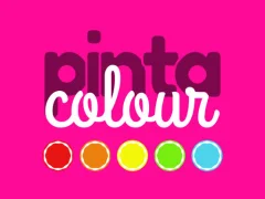 Pinta Colour — free online game