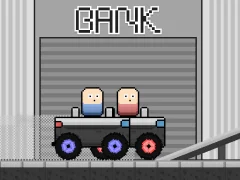 Egg Hill Climb — bezmaksas tiešsaistes spēle