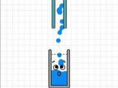Spel Happy Glass 3 på nätet