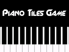 游戏Piano Tiles Game在线