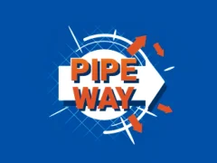 Pipe Way – kostenloses Online-Spiel