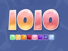 Xogo 1010 en liña