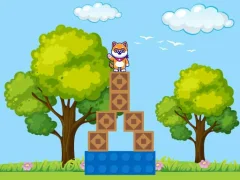Box Challenge – kostenloses Online-Spiel