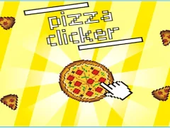 Spill Pizza Empire online