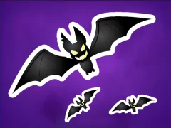 Batman cool — bezplatná online hra