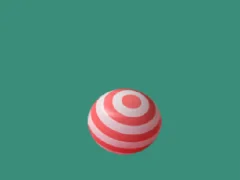 Lojë MultiplyBalls në internet