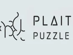Plait Puzzle – kostenloses Online-Spiel