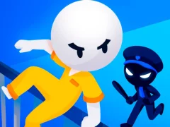 Room Escape 3D — bezmaksas tiešsaistes spēle