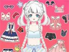 Fairy Princess Adventure เกมออนไลน์