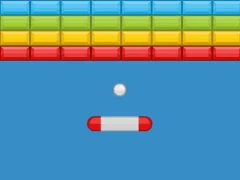 Permainan Paddle Game talian