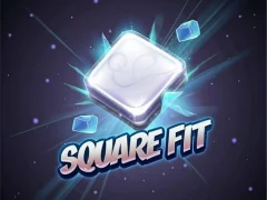 Spil Square Fit online