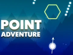 Гаме Point Adventure онлајн