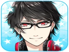 Dream Boyfriend เกมออนไลน์