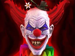 Igra Who Is The Joker? online
