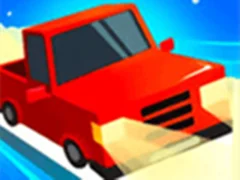 Test Drive Unlimited - Fun & Run 3D Game — لعبة مجانية اون لاين