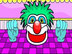 Fun House Escape – kostenloses Online-Spiel