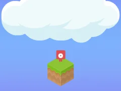Floating Islands — bezmaksas tiešsaistes spēle