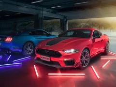 Hidden Car Tires — ücretsiz çevrimiçi oyun
