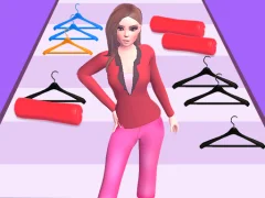 Get Lucky — joc online gratuit