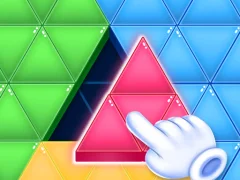 Tri Puzzle – tasuta veebimäng